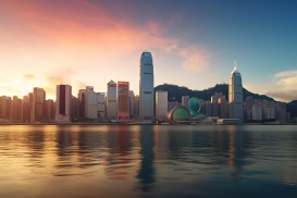 香港优才获批速度骤降，政策真的要收紧了吗？