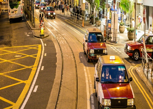 2023年申请香港优才，如何提高成功率？